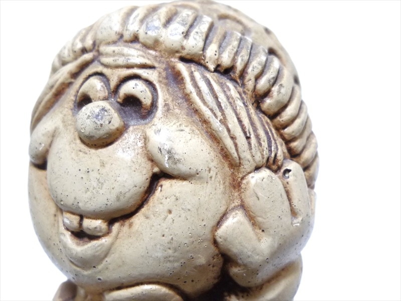 70�ǣ� MOM ��å������ɡ���