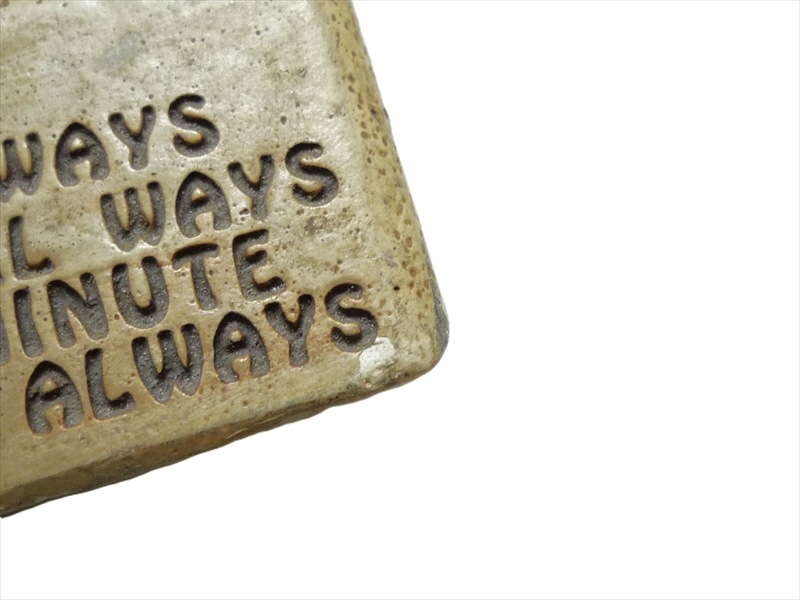 70�ǣ� MOM ��å������ɡ���