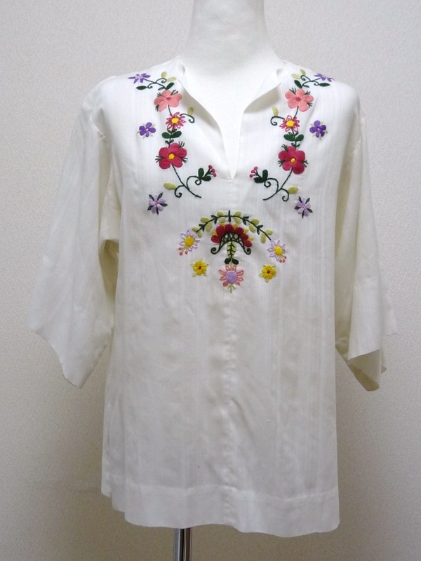 �����ɽ�������˥å�