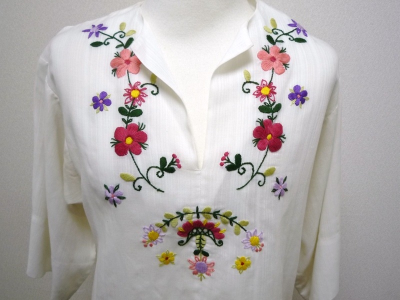 �����ɽ�������˥å�