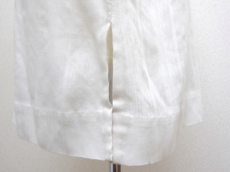 �����ɽ�������˥å�