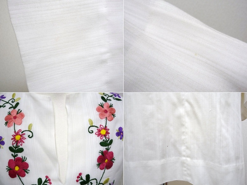 �����ɽ�������˥å�