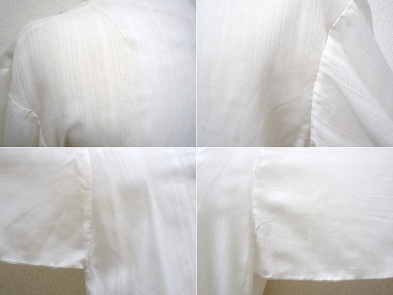 �����ɽ�������˥å�