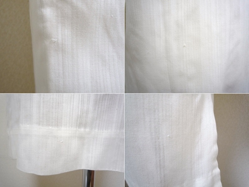 �����ɽ�������˥å�