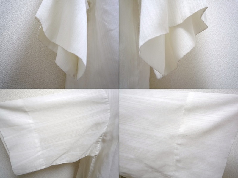 �����ɽ�������˥å�