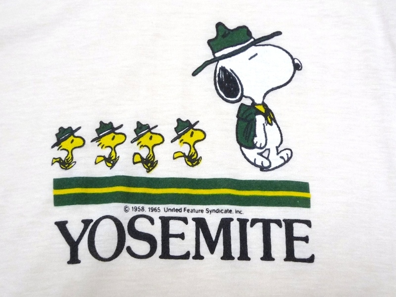 80�ǣ󡡥��̡��ԡ���T����ġ�YOSEMITE