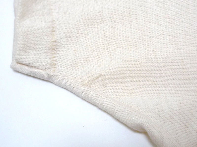 80�ǣ󡡥��̡��ԡ���T����ġ�YOSEMITE