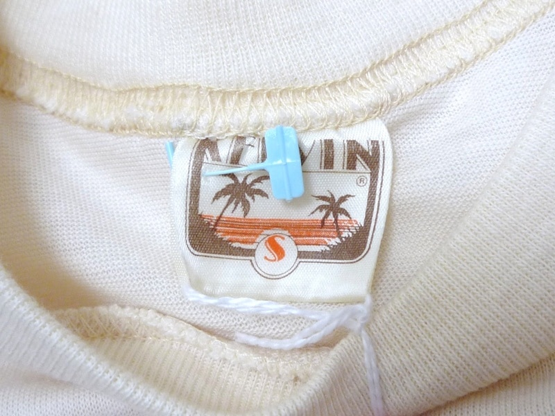 80�ǣ󡡥��̡��ԡ���T����ġ�YOSEMITE