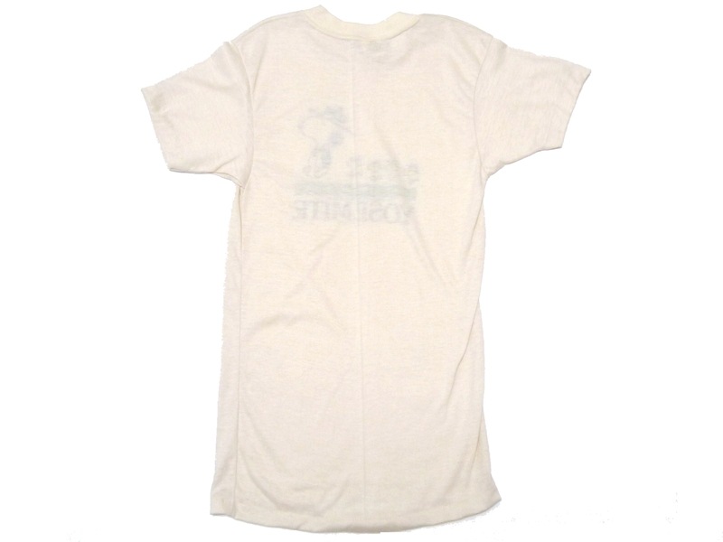 80�ǣ󡡥��̡��ԡ���T����ġ�YOSEMITE