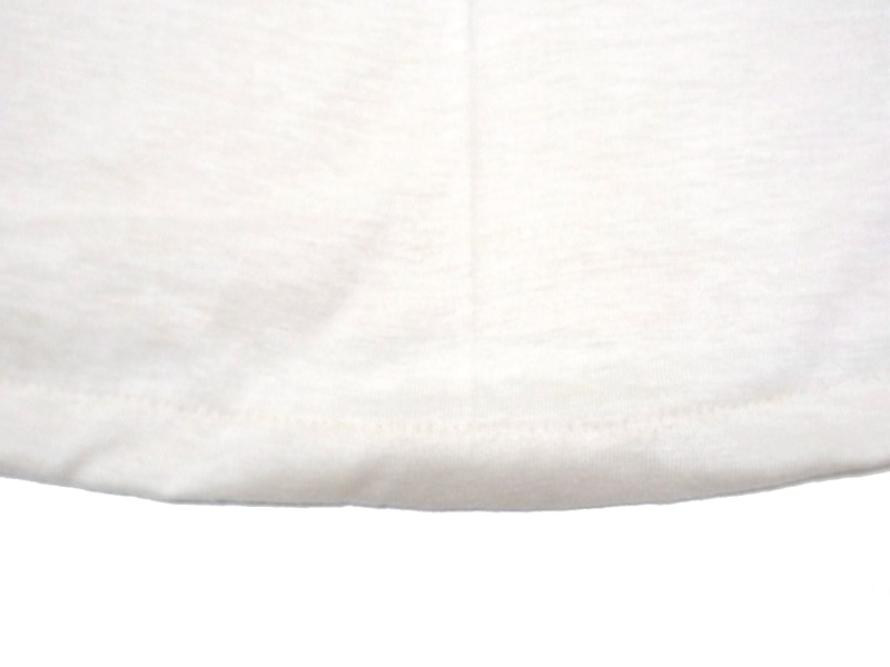 80�ǣ󡡥��̡��ԡ���T����ġ�YOSEMITE