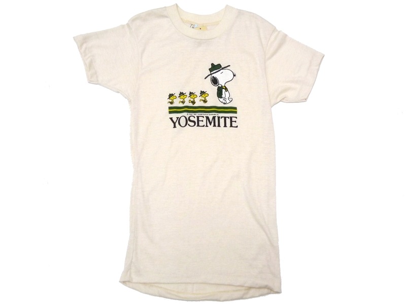 80�ǣ󡡥��̡��ԡ���T����ġ�YOSEMITE