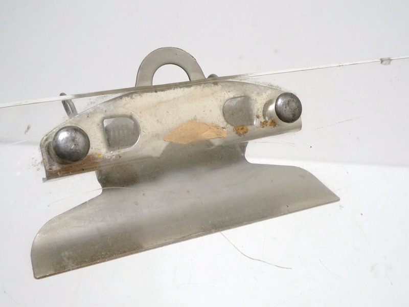 60�ǣ󡡥��ꥢ���Х������