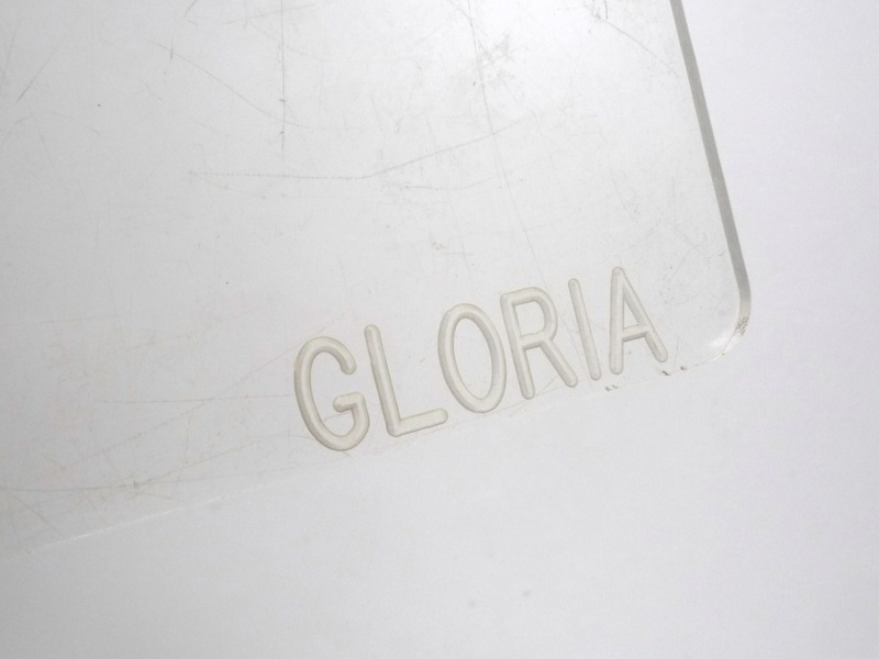 60�ǣ󡡥��ꥢ���Х������