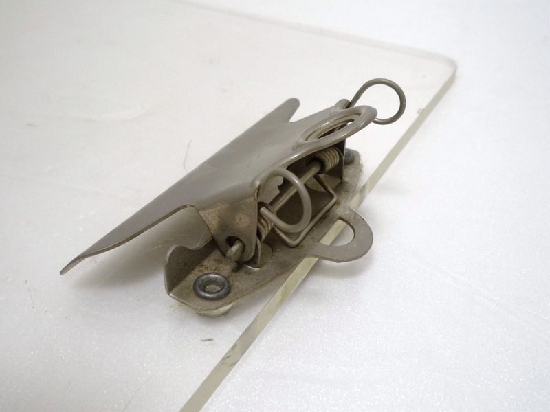 60�ǣ󡡥��ꥢ���Х������