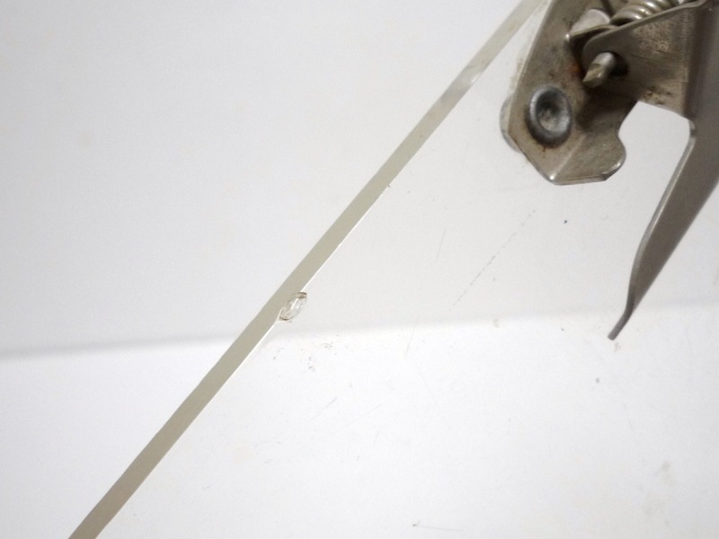 60�ǣ󡡥��ꥢ���Х������