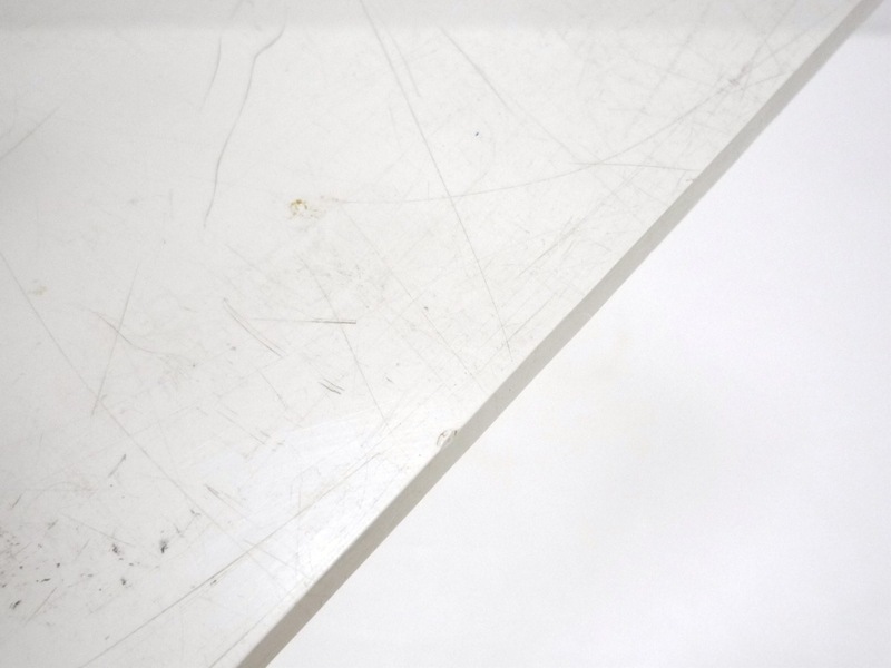 60�ǣ󡡥��ꥢ���Х������