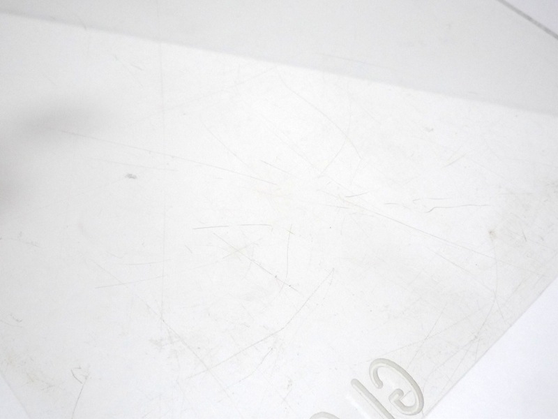 60�ǣ󡡥��ꥢ���Х������