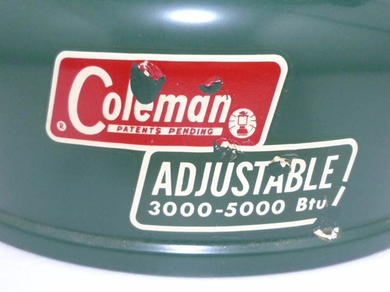 1968ǯޥ MODEL513-700Dial-Temp Adjustable Catalytic Heater