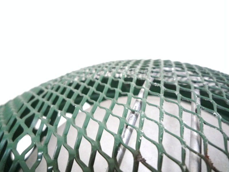 1968ǯޥ MODEL513-700Dial-Temp Adjustable Catalytic Heater