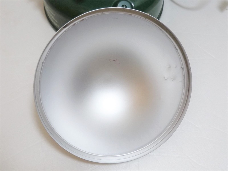 1968ǯޥ MODEL513-700Dial-Temp Adjustable Catalytic Heater