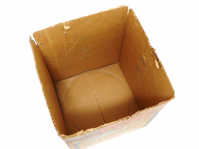 1968ǯޥ MODEL513-700Dial-Temp Adjustable Catalytic Heater