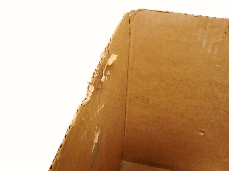 1968ǯޥ MODEL513-700Dial-Temp Adjustable Catalytic Heater