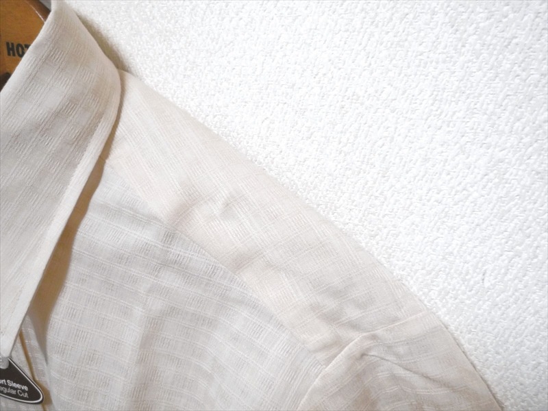 70�ǣ�Sears Perma-Prest��Ⱦµ�ɥ쥹����ġ��ǥåɥ��ȥå�