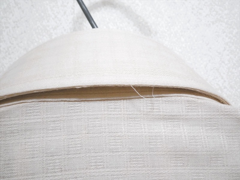 70�ǣ�Sears Perma-Prest��Ⱦµ�ɥ쥹����ġ��ǥåɥ��ȥå�