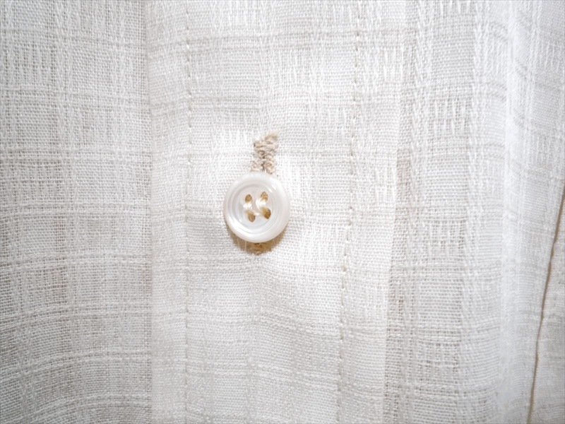 70�ǣ�Sears Perma-Prest��Ⱦµ�ɥ쥹����ġ��ǥåɥ��ȥå�