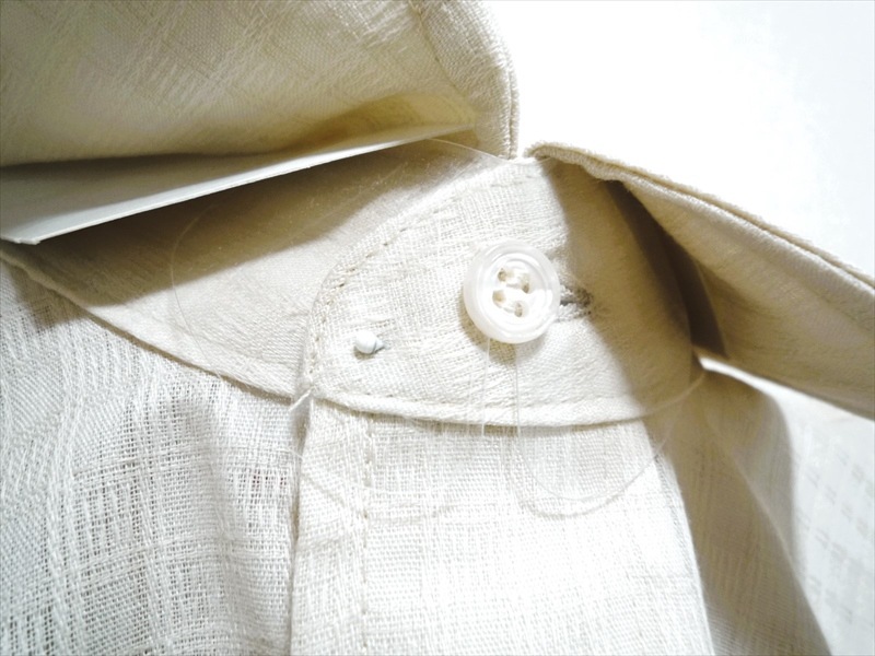 70�ǣ�Sears Perma-Prest��Ⱦµ�ɥ쥹����ġ��ǥåɥ��ȥå�