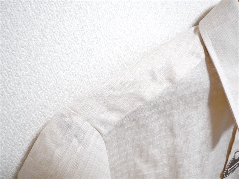 70�ǣ�Sears Perma-Prest��Ⱦµ�ɥ쥹����ġ��ǥåɥ��ȥå�