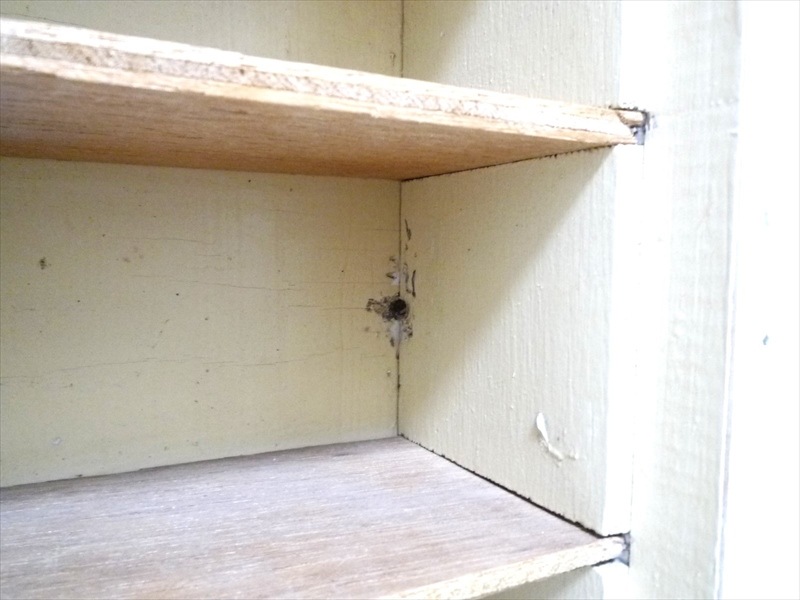 ����ӡ����å���ê���ָ��դ�