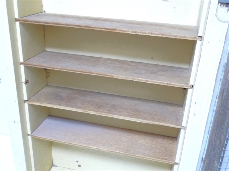 ����ӡ����å���ê���ָ��դ�