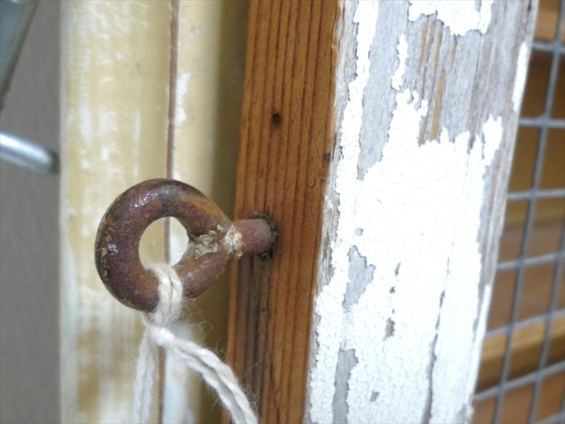 ����ӡ����å���ê���ָ��դ�