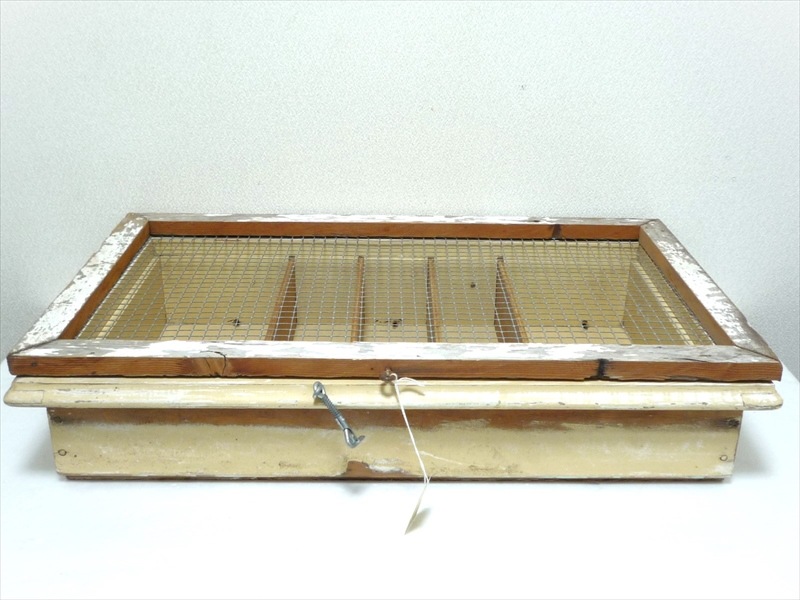 ����ӡ����å���ê���ָ��դ�