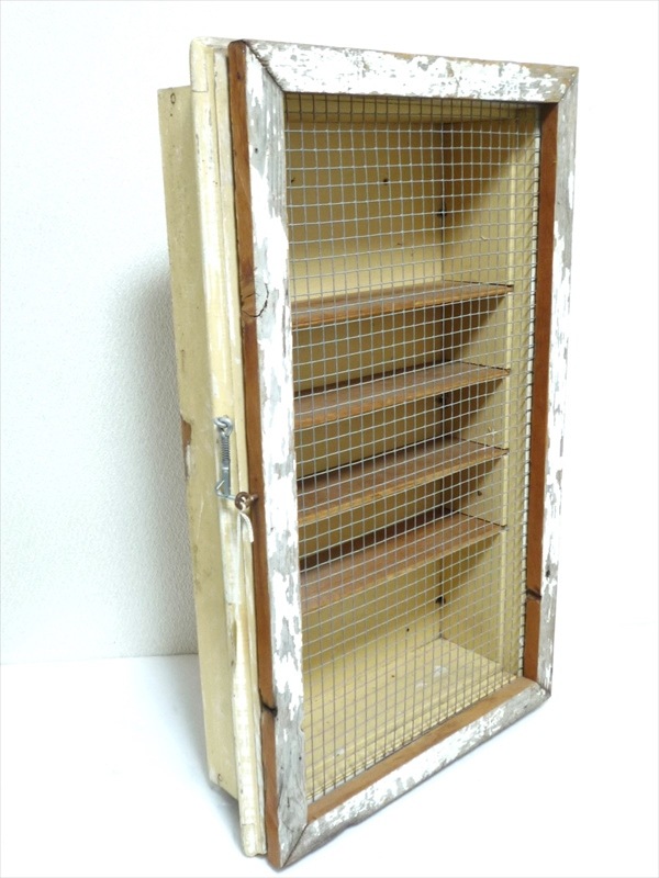 ����ӡ����å���ê���ָ��դ�