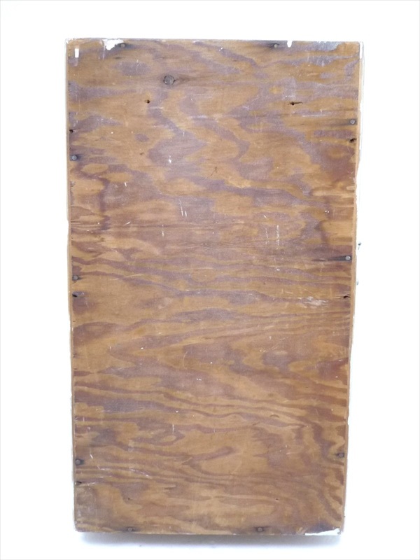 ����ӡ����å���ê���ָ��դ�