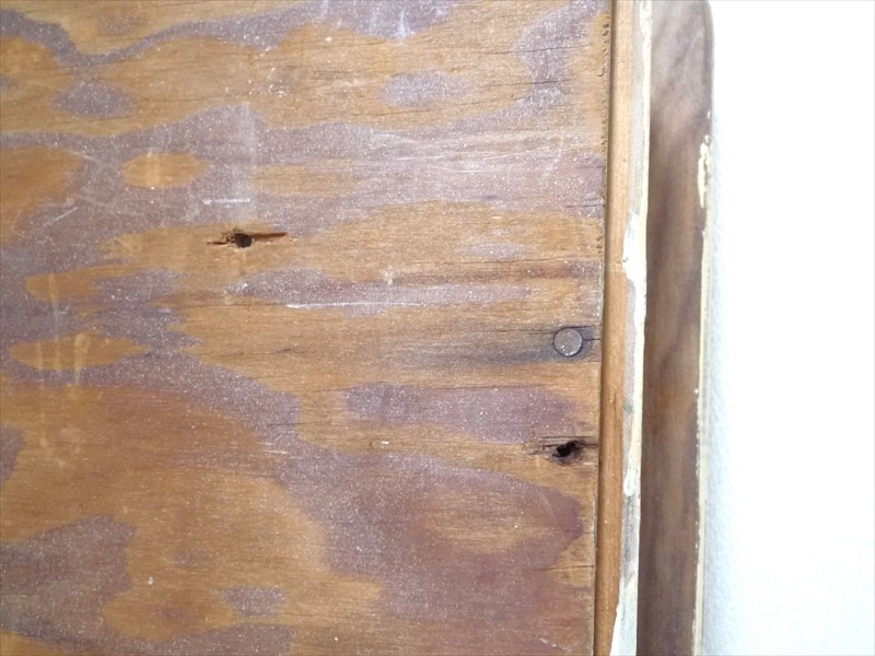 ����ӡ����å���ê���ָ��դ�