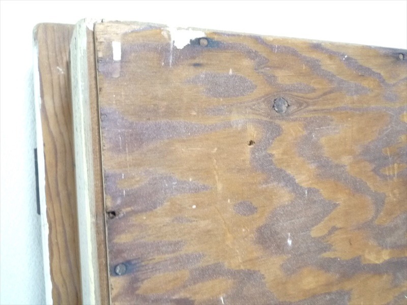 ����ӡ����å���ê���ָ��դ�