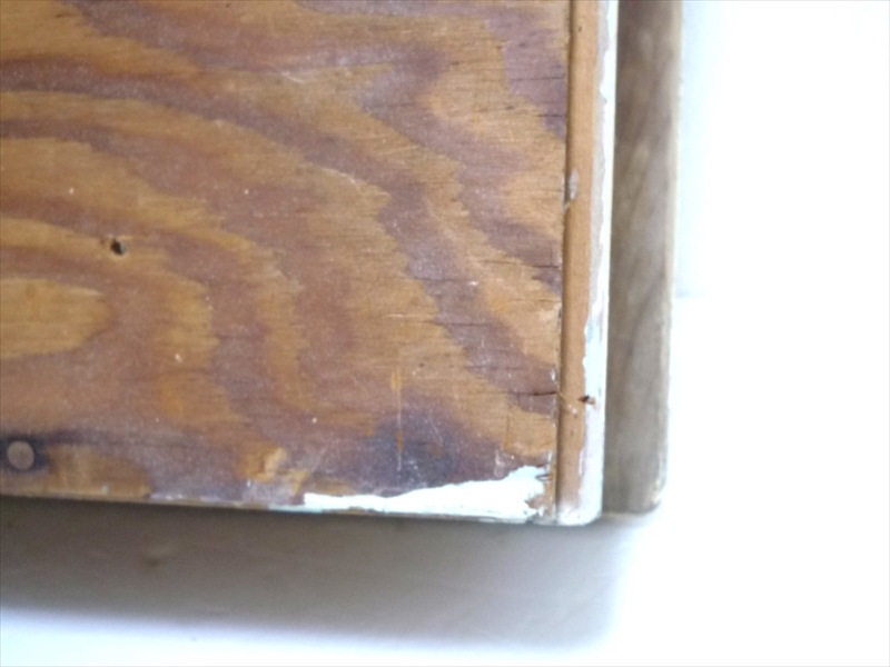 ����ӡ����å���ê���ָ��դ�