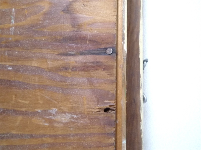 ����ӡ����å���ê���ָ��դ�