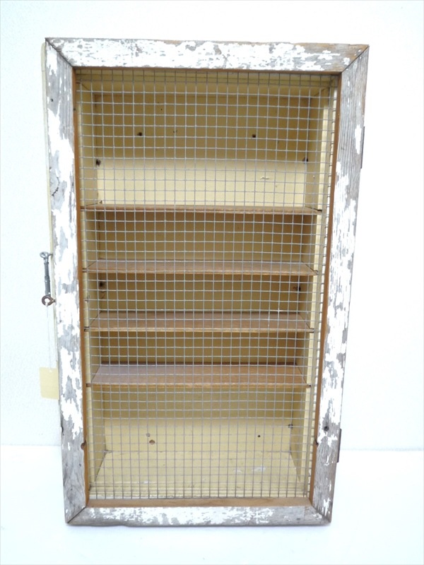 ����ӡ����å���ê���ָ��դ�