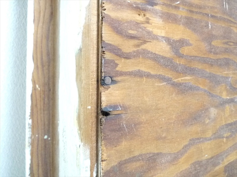 ����ӡ����å���ê���ָ��դ�