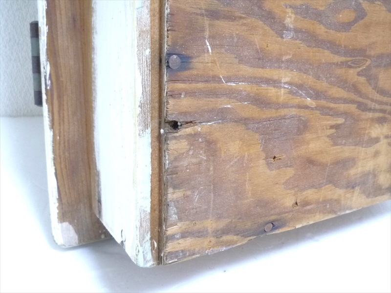 ����ӡ����å���ê���ָ��դ�