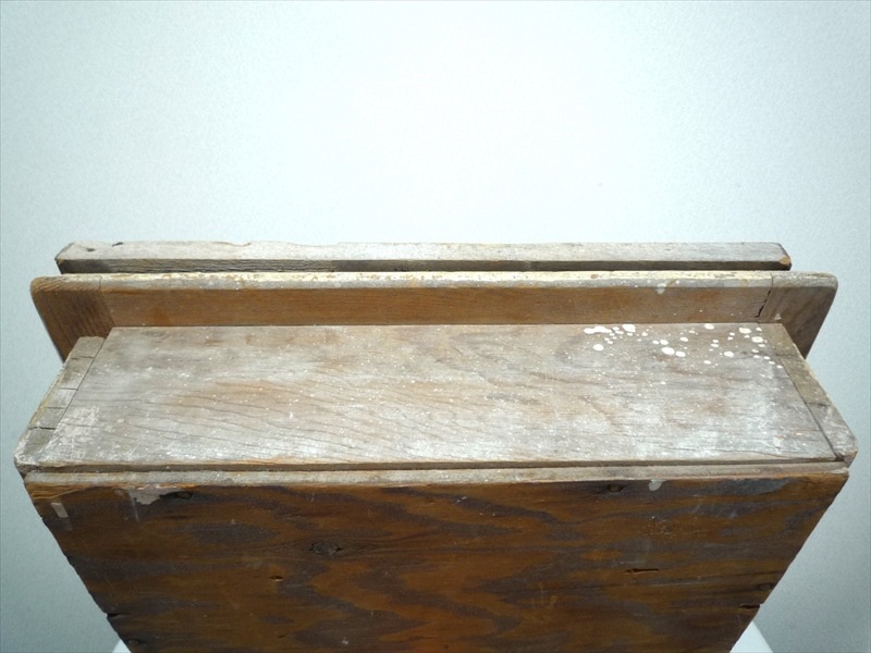 ����ӡ����å���ê���ָ��դ�