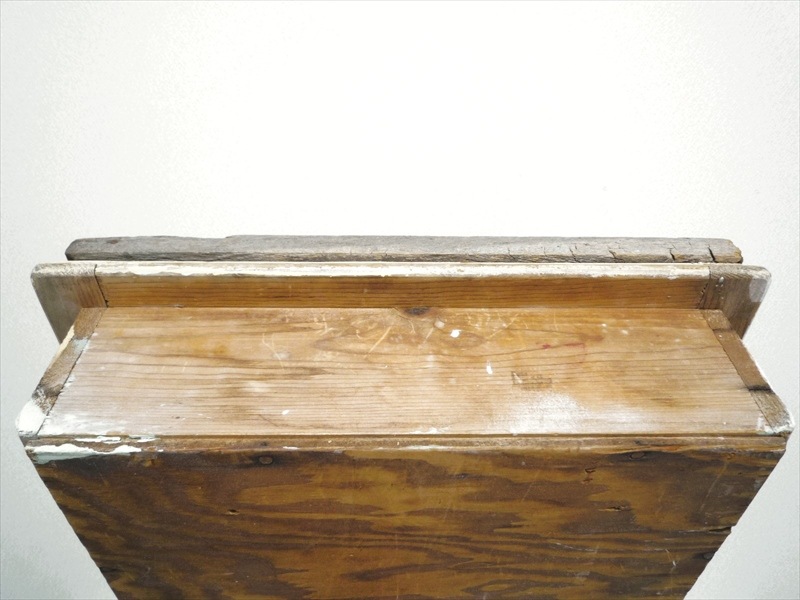 ����ӡ����å���ê���ָ��դ�