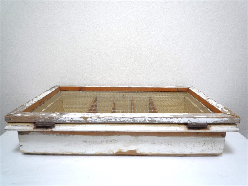 ����ӡ����å���ê���ָ��դ�