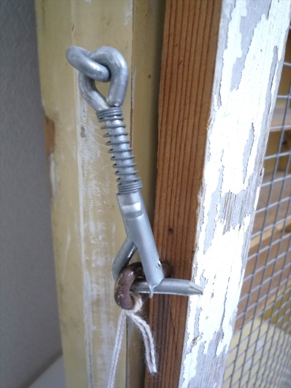 ����ӡ����å���ê���ָ��դ�