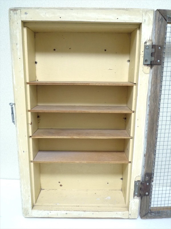 ����ӡ����å���ê���ָ��դ�