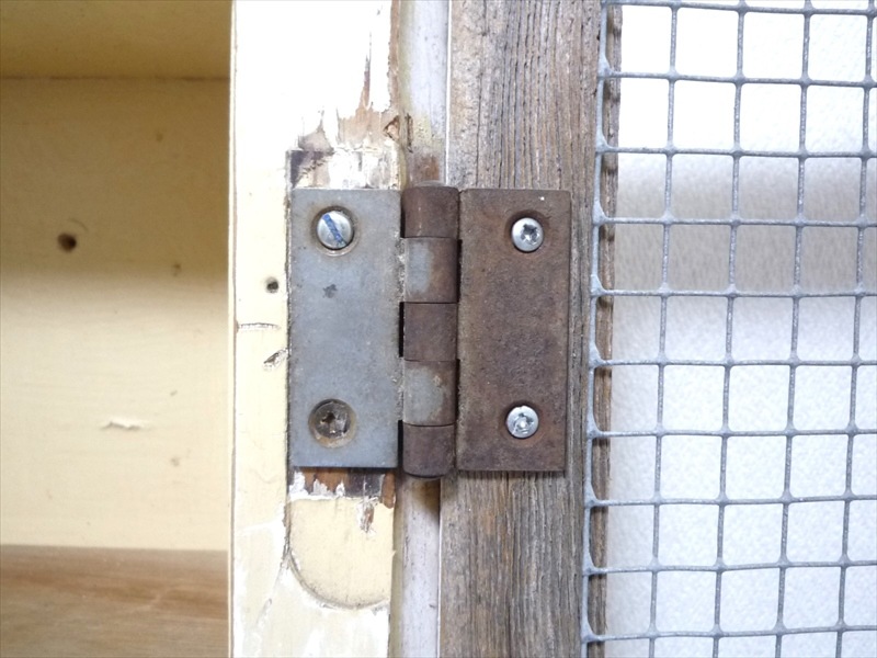 ����ӡ����å���ê���ָ��դ�